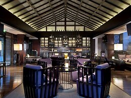 Pullman Lijiang Resort and Spa