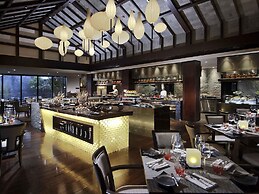 Pullman Lijiang Resort and Spa