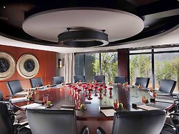 Pullman Lijiang Resort and Spa