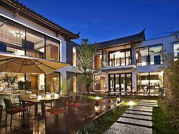 Pullman Lijiang Resort and Spa