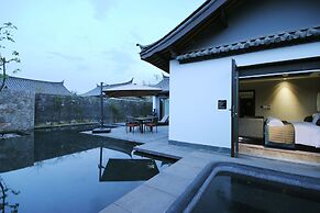 Pullman Lijiang Resort and Spa