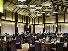Pullman Lijiang Resort and Spa