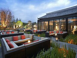 Pullman Lijiang Resort and Spa