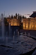 Pullman Lijiang Resort and Spa