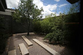 Pullman Lijiang Resort and Spa