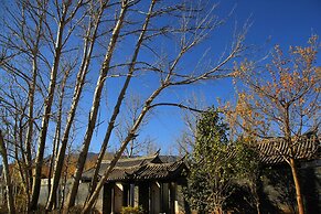 Pullman Lijiang Resort and Spa