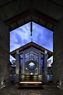 Pullman Lijiang Resort and Spa