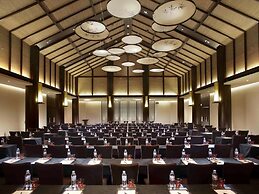 Pullman Lijiang Resort and Spa