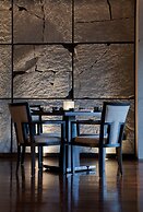 Pullman Lijiang Resort and Spa