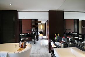 Pullman Lijiang Resort and Spa