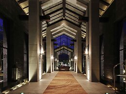 Pullman Lijiang Resort and Spa