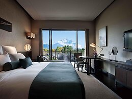 Pullman Lijiang Resort and Spa
