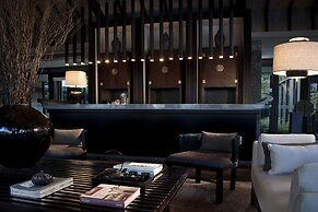 Pullman Lijiang Resort and Spa