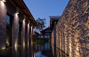 Pullman Lijiang Resort and Spa