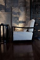 Pullman Lijiang Resort and Spa