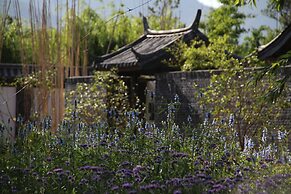 Pullman Lijiang Resort and Spa