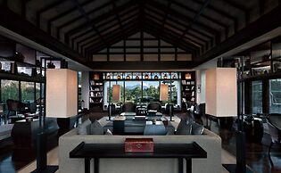 Pullman Lijiang Resort and Spa