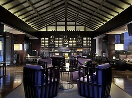 Pullman Lijiang Resort and Spa