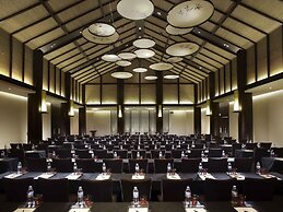 Pullman Lijiang Resort and Spa