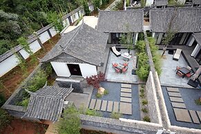 Pullman Lijiang Resort and Spa