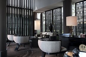 Pullman Lijiang Resort and Spa