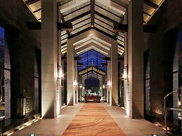 Pullman Lijiang Resort and Spa