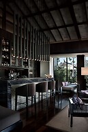 Pullman Lijiang Resort and Spa