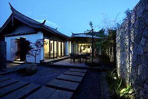 Pullman Lijiang Resort and Spa