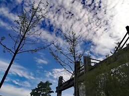 Pullman Lijiang Resort and Spa