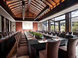Pullman Lijiang Resort and Spa