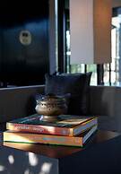 Pullman Lijiang Resort and Spa