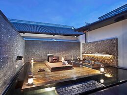Pullman Lijiang Resort and Spa