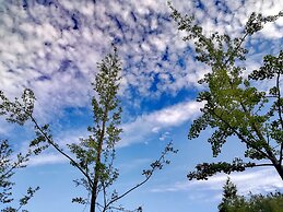 Pullman Lijiang Resort and Spa