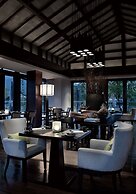 Pullman Lijiang Resort and Spa