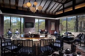 Pullman Lijiang Resort and Spa