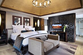 Pullman Lijiang Resort and Spa