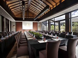 Pullman Lijiang Resort and Spa