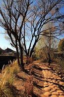 Pullman Lijiang Resort and Spa