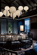 Pullman Lijiang Resort and Spa