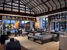 Pullman Lijiang Resort and Spa