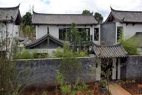 Pullman Lijiang Resort and Spa