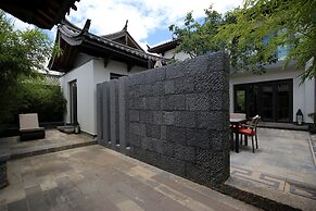 Pullman Lijiang Resort and Spa