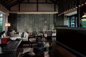 Pullman Lijiang Resort and Spa