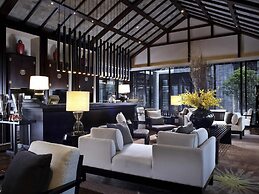 Pullman Lijiang Resort and Spa
