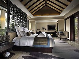 Pullman Lijiang Resort and Spa