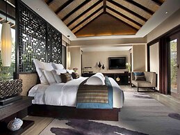 Pullman Lijiang Resort and Spa