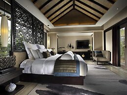 Pullman Lijiang Resort and Spa