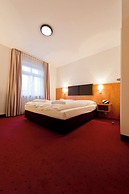 Hotel Neuwirtshaus