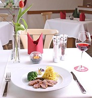 Hotel Neuwirtshaus