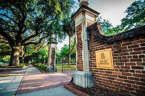 Hilton Garden Inn Columbia Northeast